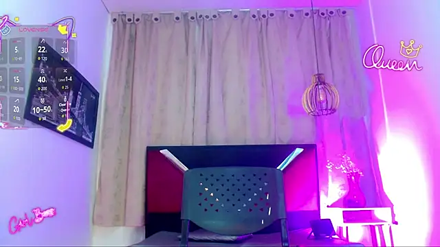 alexsandra kiss online show from 06-01-26, 11:23