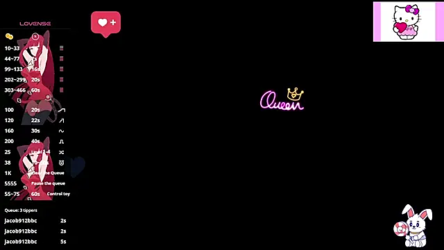 Snapshot of alexsandra_kiss chatting on 06-16-26, 11:35 alexsandra kiss online show from 06-16-26, 11:35