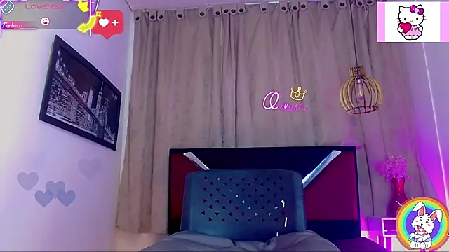 Snapshot of alexsandra_kiss chatting on 06-17-26, 11:34 alexsandra kiss online show from 06-17-26, 11:34