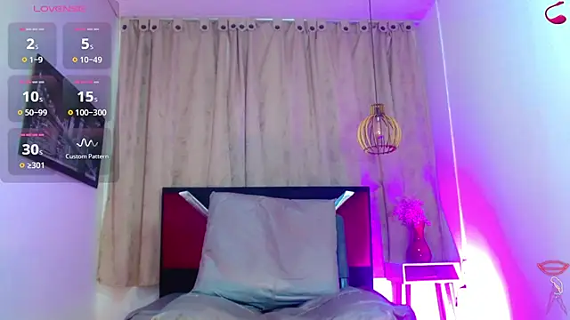 Snapshot of alexsandra_kiss chatting on 07-07-26, 11:25 alexsandra kiss online show from 07-07-26, 11:25