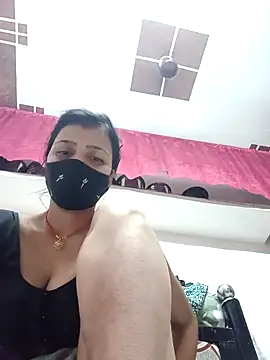 Daya Chheda online show from 04-16-26, 11:40