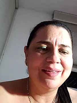 michellrodriguez online show from 05-27-26, 01:57
