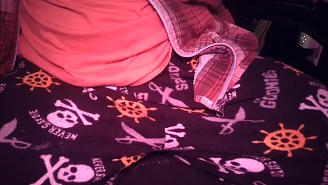 chefwatchers online show from 04-23-26, 03:30