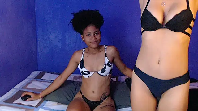 Snapshot of schelldo chatting on 11-01-25, 06:04 schelldo online show from 11-01-25, 06:04