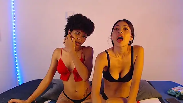 Snapshot of schelldo chatting on 02-27-26, 06:57 schelldo online show from 02-27-26, 06:57