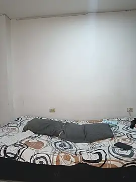 schelldo online show from 05-16-26, 11:57