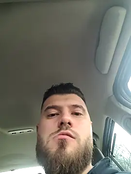 Sorinelosww online show from 02-13-26, 07:48