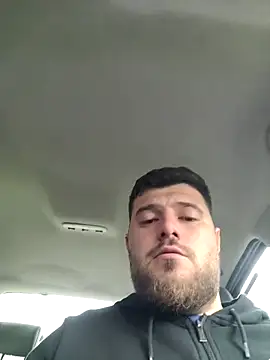 Sorinelosww online show from 04-10-26, 06:29