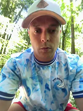 Buroo97 online show from 05-29-26, 11:41