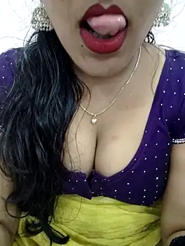 priya 00143 online show from 02-12-26, 05:24