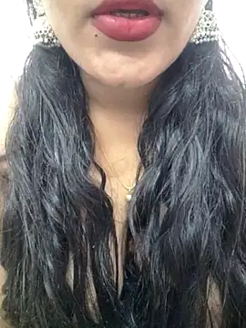 priya 00143 online show from 02-14-26, 07:10