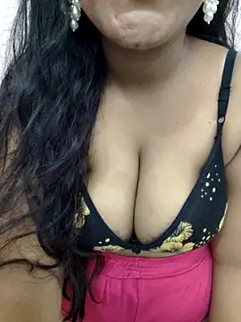 Snapshot of priya_00143 chatting on 05-23-26, 04:11 priya 00143 online show from 05-23-26, 04:11