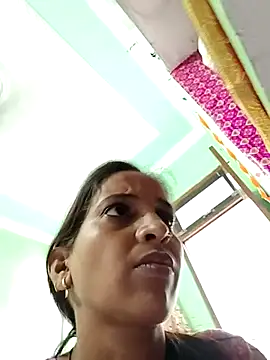 Hotty-Nidhi online show from 06-03-26, 05:10