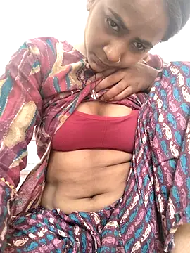 indiancute43 online show from 05-28-26, 08:11