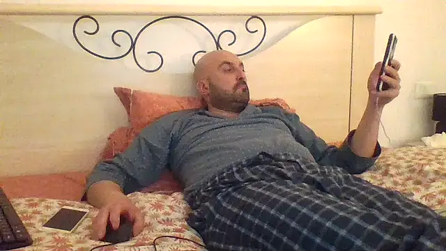 maxxxio12 online show from 03-08-25, 05:43