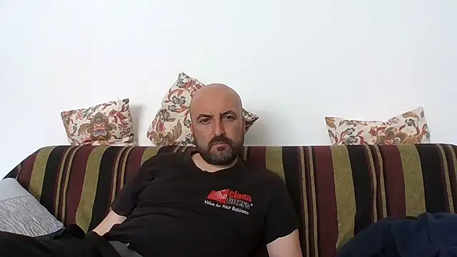 maxxxio12 online show from 04-30-26, 11:27