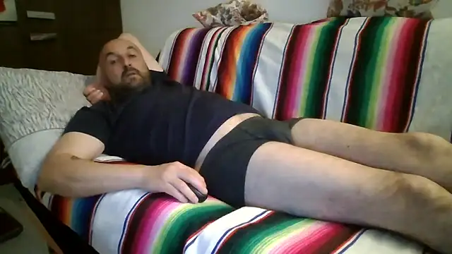 maxxxio12 online show from 05-23-26, 07:29