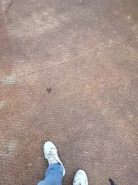 Thunderbolt121 online show from 03-06-26, 06:32