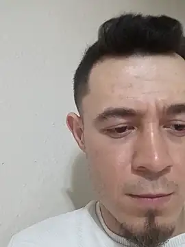 Thunderbolt121 online show from 03-20-26, 05:40