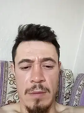 Thunderbolt121 online show from 04-18-26, 09:48