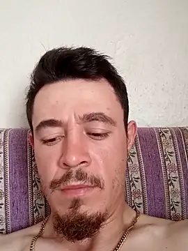 Thunderbolt121 online show from 04-23-26, 10:25