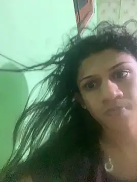 Snapshot of SIHUMISEXY chatting on 03-13-26, 05:52 SIHUMISEXY online show from 03-13-26, 05:52