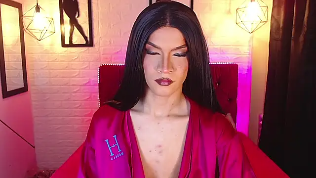 agatha rodriguez online show from 05-31-26, 01:29