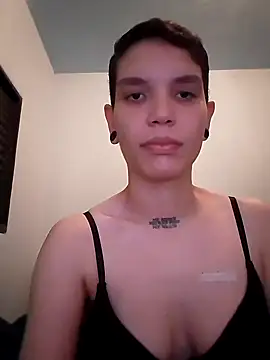 edi999 online show from 10-13-25, 11:49