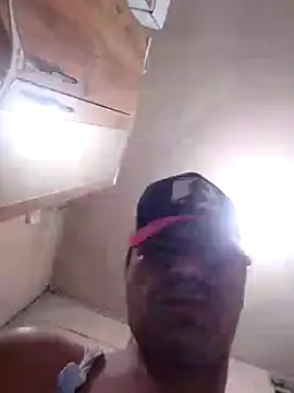 Snapshot of Krdmr1208 chatting on 01-16-26, 06:50 Krdmr1208 online show from 01-16-26, 06:50