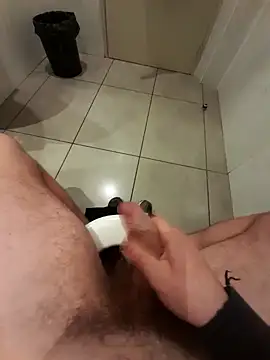 perpignan6659 online show from 03-05-26, 07:37