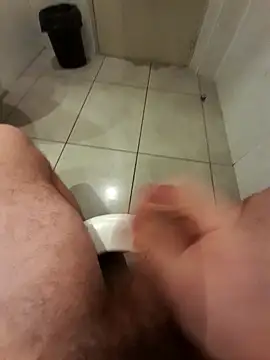 perpignan6659 online show from 03-10-26, 08:41