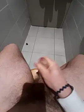 perpignan6659 online show from 04-13-26, 06:08