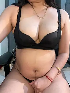 yours chahat online show from 03-28-26, 08:52