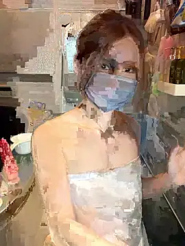 yuzuki08 online show from 04-30-26, 03:18