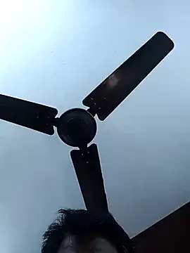 Idontmind367 online show from 02-14-26, 05:48