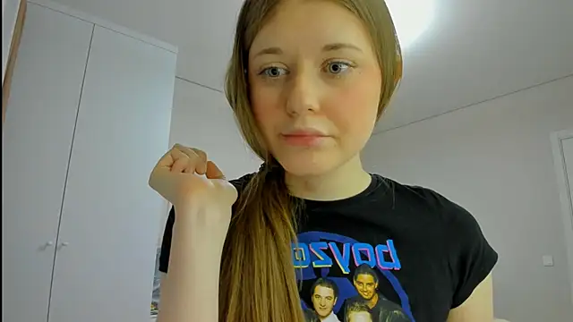 YamatoBrodsky online show from 02-05-26, 07:40