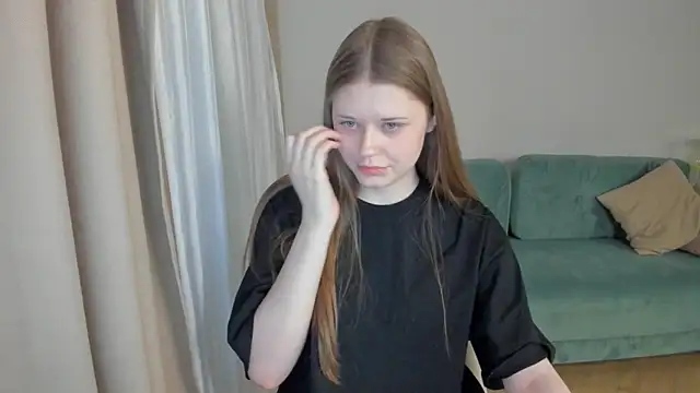 YamatoBrodsky online show from 02-15-26, 10:28