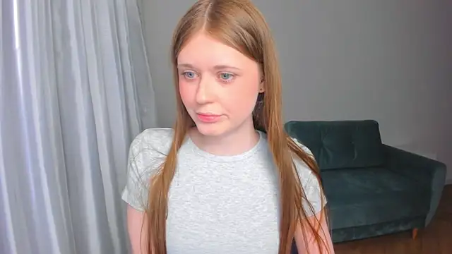 YamatoBrodsky online show from 03-01-26, 05:04