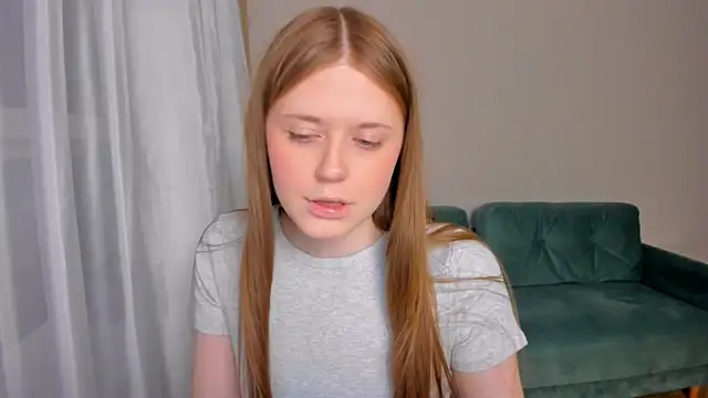 YamatoBrodsky online show from 03-04-26, 05:41