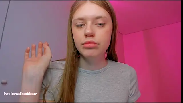 YamatoBrodsky online show from 03-28-26, 08:30