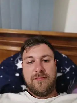 hugedickedd online show from 05-31-26, 06:53