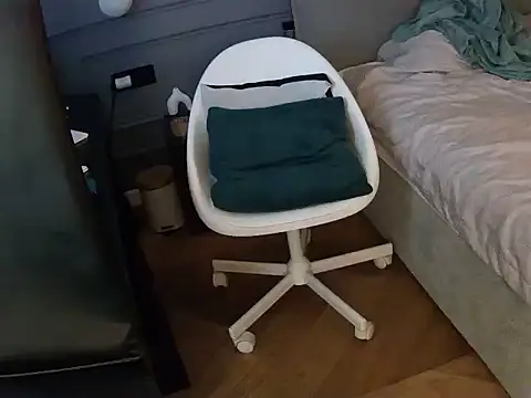 SavagesGN online show from 03-05-26, 01:40