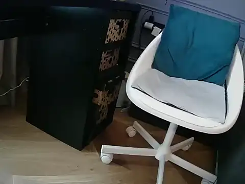 SavagesGN online show from 04-15-26, 02:57