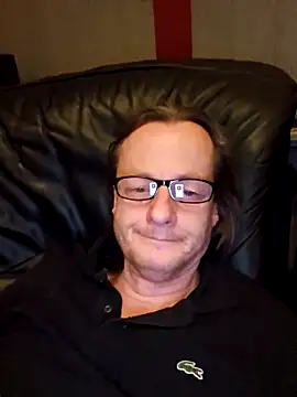 namorreyeb1 online show from 03-02-25, 06:37