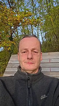 namorreyeb1 online show from 11-05-25, 02:17