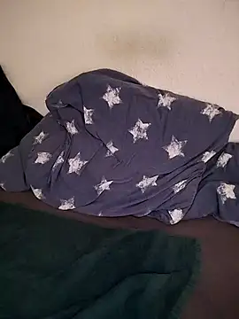 GermanAnonymxh online show from 02-27-26, 04:01