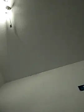 GermanAnonymxh online show from 03-06-26, 10:34