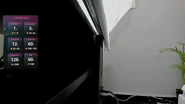 sarah temptation online show from 03-27-26, 09:36