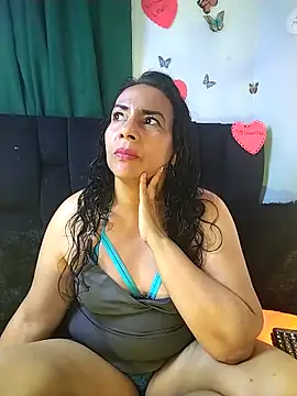 AlexaNovoa  online show from 02-17-26, 12:51