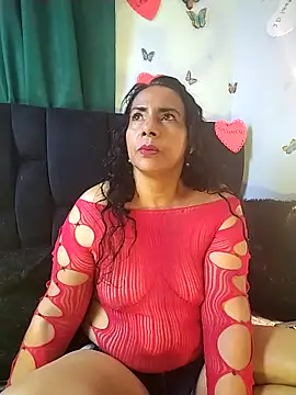 AlexaNovoa  online show from 02-18-26, 12:50